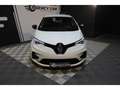 Renault ZOE Z.E 50 R110 Life PHASE 2 -SUIVIE Blanc - thumbnail 20
