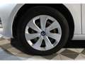 Renault ZOE Z.E 50 R110 Life PHASE 2 -SUIVIE Blanc - thumbnail 25