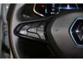 Renault ZOE Z.E 50 R110 Life PHASE 2 -SUIVIE Blanc - thumbnail 14