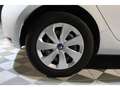Renault ZOE Z.E 50 R110 Life PHASE 2 -SUIVIE Blanc - thumbnail 24