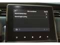 Renault ZOE Z.E 50 R110 Life PHASE 2 -SUIVIE Blanc - thumbnail 18