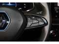 Renault ZOE Z.E 50 R110 Life PHASE 2 -SUIVIE Blanc - thumbnail 15
