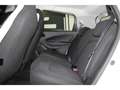 Renault ZOE Z.E 50 R110 Life PHASE 2 -SUIVIE Blanc - thumbnail 11