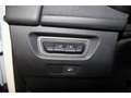 Renault ZOE Z.E 50 R110 Life PHASE 2 -SUIVIE Blanc - thumbnail 22