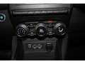 Renault ZOE Z.E 50 R110 Life PHASE 2 -SUIVIE Blanc - thumbnail 17