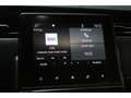 Renault ZOE Z.E 50 R110 Life PHASE 2 -SUIVIE Blanc - thumbnail 19
