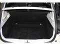 Renault ZOE Z.E 50 R110 Life PHASE 2 -SUIVIE Blanc - thumbnail 23