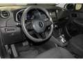 Renault ZOE Z.E 50 R110 Life PHASE 2 -SUIVIE Blanc - thumbnail 7