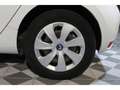 Renault ZOE Z.E 50 R110 Life PHASE 2 -SUIVIE Blanc - thumbnail 26