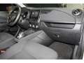 Renault ZOE Z.E 50 R110 Life PHASE 2 -SUIVIE Blanc - thumbnail 9