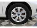 Renault ZOE Z.E 50 R110 Life PHASE 2 -SUIVIE Blanc - thumbnail 5
