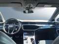 Audi S6 3.0 TDI quattro Pano Matrix LED AHK B&O Grijs - thumbnail 14