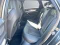 Audi S6 3.0 TDI quattro Pano Matrix LED AHK B&O Grijs - thumbnail 15