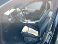 Audi S6 3.0 TDI quattro Pano Matrix LED AHK B&O Grey - thumbnail 12