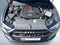 Audi S6 3.0 TDI quattro Pano Matrix LED AHK B&O Grijs - thumbnail 18