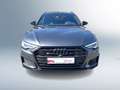 Audi S6 3.0 TDI quattro Pano Matrix LED AHK B&O Grijs - thumbnail 11