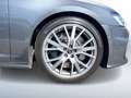 Audi S6 3.0 TDI quattro Pano Matrix LED AHK B&O Grijs - thumbnail 10
