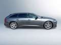 Audi S6 3.0 TDI quattro Pano Matrix LED AHK B&O Grijs - thumbnail 7