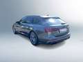 Audi S6 3.0 TDI quattro Pano Matrix LED AHK B&O Grijs - thumbnail 5