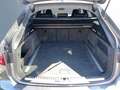 Audi S6 3.0 TDI quattro Pano Matrix LED AHK B&O Grey - thumbnail 16