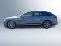 Audi S6 3.0 TDI quattro Pano Matrix LED AHK B&O Grijs - thumbnail 4