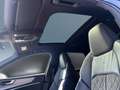 Audi S6 3.0 TDI quattro Pano Matrix LED AHK B&O Grijs - thumbnail 17