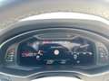 Audi S6 3.0 TDI quattro Pano Matrix LED AHK B&O Grau - thumbnail 13