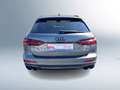 Audi S6 3.0 TDI quattro Pano Matrix LED AHK B&O Grijs - thumbnail 6