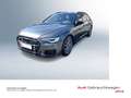 Audi S6 3.0 TDI quattro Pano Matrix LED AHK B&O Grey - thumbnail 1