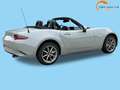 Mazda MX-5 Prime-Line NAVI+PDC+VOLL-LED+16" ALU 1.5L SKYAC... - thumbnail 5