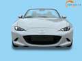 Mazda MX-5 Prime-Line NAVI+PDC+VOLL-LED+16" ALU 1.5L SKYAC... - thumbnail 7