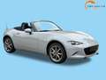 Mazda MX-5 Prime-Line NAVI+PDC+VOLL-LED+16" ALU 1.5L SKYAC... - thumbnail 6