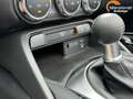 Mazda MX-5 Prime-Line NAVI+PDC+VOLL-LED+16" ALU 1.5L SKYAC... - thumbnail 14