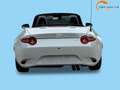 Mazda MX-5 Prime-Line NAVI+PDC+VOLL-LED+16" ALU 1.5L SKYAC... - thumbnail 4