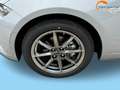 Mazda MX-5 Prime-Line NAVI+PDC+VOLL-LED+16" ALU 1.5L SKYAC... - thumbnail 8