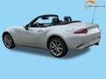 Mazda MX-5 Prime-Line NAVI+PDC+VOLL-LED+16" ALU 1.5L SKYAC... - thumbnail 3