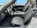 Mazda MX-5 Prime-Line NAVI+PDC+VOLL-LED+16" ALU 1.5L SKYAC... - thumbnail 9