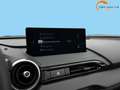 Mazda MX-5 Prime-Line NAVI+PDC+VOLL-LED+16" ALU 1.5L SKYAC... - thumbnail 13