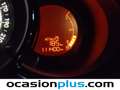 Citroen C3 1.2 PureTech Live Edition 82 Gris - thumbnail 7