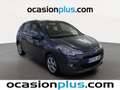 Citroen C3 1.2 PureTech Live Edition 82 Gris - thumbnail 2