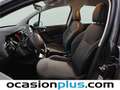 Citroen C3 1.2 PureTech Live Edition 82 Gris - thumbnail 8
