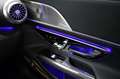 Mercedes-Benz SL 63 AMG 100% BLACK *1OF1* CARBON+3D+KERAMIK+21 Noir - thumbnail 15