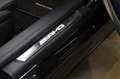 Mercedes-Benz SL 63 AMG 100% BLACK *1OF1* CARBON+3D+KERAMIK+21 Negro - thumbnail 18