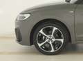 Audi A1 S-line 25TFSI|LED|NAVbyAPP|PDC|PRE-SENS|JA17" Gris - thumbnail 29