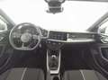 Audi A1 S-line 25TFSI|LED|NAVbyAPP|PDC|PRE-SENS|JA17" Gris - thumbnail 9