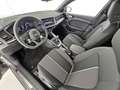 Audi A1 S-line 25TFSI|LED|NAVbyAPP|PDC|PRE-SENS|JA17" Gris - thumbnail 15