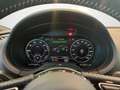 Audi A3 Sportback 40 e-tron S line S tronic Gris - thumbnail 11