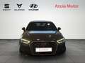 Audi A3 Sportback 40 e-tron S line S tronic Gris - thumbnail 2