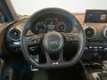Audi A3 Sportback 40 e-tron S line S tronic Gris - thumbnail 12