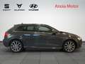 Audi A3 Sportback 40 e-tron S line S tronic Gris - thumbnail 7